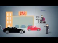 Executive Volkswagen - Why Buy at Executive Volkswagen