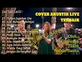 Download Lagu Tuhan Jaga Dia | Nabila Maharani, Zinidin Zidan\u0026Tri Suaka |  #music #sudutmbatang #TrisuakaFtNabila