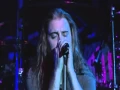 Download Lagu Dream Theater - Vacant \u0026 The Answer Lies Within (Score)