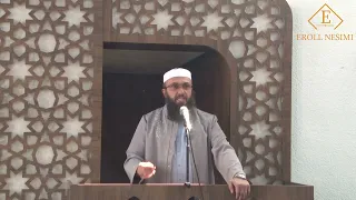 Fillimi i vitit shkollor, vlera e diturisë dhe përgjegjsija e mesimdhënësve.