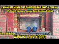Download Lagu Wa Kancil Nembang Jangan Asem Campur Temblek ||  LAWAKAN WA KANCIL WA KOSLET TERBARU 2025 Download Lagu Wa Kancil Nembang Jangan Asem Campur Temblek ||  LAWAKAN WA KANCIL WA KOSLET TERBARU 2025