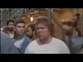 Alfredo de Angelis   Volvamos a empezar video