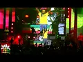 Nesbeth - My Dream in Kingston, Jamaica @ Redemption Live 2016 [February 7th]
