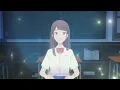 YOASOBI / Love Letter (「ラブレター」English Ver.)