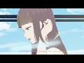 Download Lagu YOASOBI / Love Letter (「ラブレター」English Ver.)