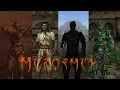 How Morrowind Makes Ranged Combat Just Better