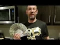 How Much Money Can You Make As An Automotive Technician The Answer May Surprise you