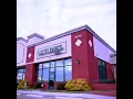 Interview with Skylines Cafe Owner Tina Bolick in Clayton NC