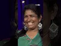 Download Lagu #shorts - Nooka Raju \u0026 Riyaz Comedy Performance #Varsha #jabardasth #comedyshow #etvshorts