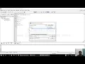 LED blinking using Keil - 8051 Microcontroller Embedded C program