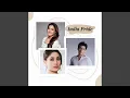 Download Lagu Chaha Hai Tujhko
