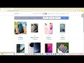 BidMobility - A Bidding System using Python Django MySQL and Google Cloud