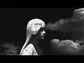 Rapport / キタニタツヤ – Rapport / Tatsuya Kitani