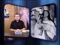 Download Lagu Padre Alberto Gambarini | Programa Encontro com Cristo - 03 de Agosto de 2015