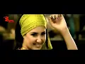 يخاصمني يكلمني  يحاول يقترب مني   -  دالي HD  Yakhasmney Dally