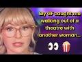 The Silliest People On Reddit With Updates