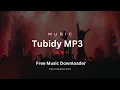 Exploring Tubidy MP3: Your Ultimate Guide to Free Music Downloading