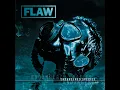 Medicate - Flaw