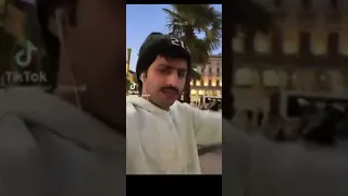 انت تحبني ههاي منصور ال زايد خالد آل زايد جابر آل زايد و محسن 