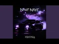 Download Lagu Fiending