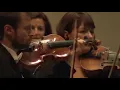 Mozart - Piano Concerto No. 24 in C minor, K. 491