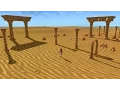 Java 3D Game Development 78 Shadows