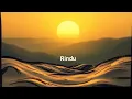 Download Lagu Beesky - Rindu (Official Song)