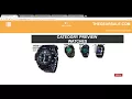 PHP MYSQL - Ecommerce Shopping Cart Demo