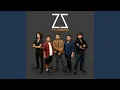 Download Lagu Jomblo
