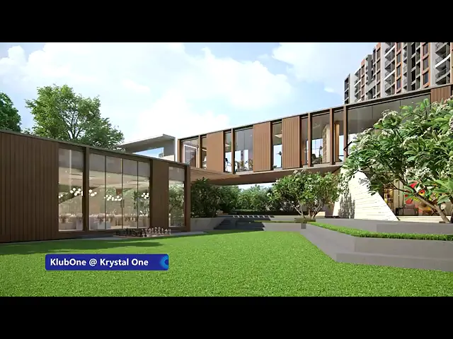Project Video