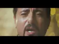 جرح الزمن | ضاحي الأهوازي | حصرياً فيديو كليب 2025