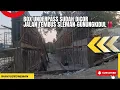 Download Lagu PERKEMBANGAN PENGECORAN BOX UNDERPASS DI GAMBIR SAWIT GAYAHARJO‼️