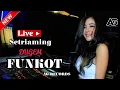 Download Lagu LIVE DJ FUNKOT NONSTOP TERBARU 2025 FULL BASS