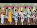 Download Lagu TRY ON COLLECTIVE HAUL + UNBOXING ( Zara, H\u0026M, Mango, Balenciaga...)Siam Paragon outlet mall.