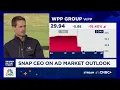 Download Lagu Snap CEO says it's an uncertain business environment
