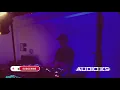 Download Lagu SPEED GARAGE \u0026 BASSLINE HOUSE MIX 1990 - 2005 (MIXED BY AUDIO K9)