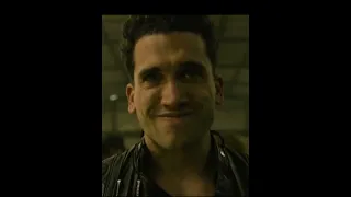 الحلقة الاخير من مسلسل لا كازا دي بابيل Lcdp5 