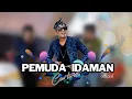 Lagu PEMUDA IDAMAN CEUTARSIH FT DEWI LIVE PERFORM CT MUSIC LIVE LEUWIGAJAH