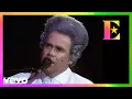Download Lagu Elton John - Your Song (Live At Sydney Entertainment Centre, Sydney, Australia / 1986)