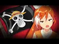 Why Is Crunchyroll Losing to Anime Piracy