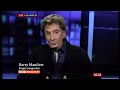 Download Lagu Barry Manilow interview ahead of his final tour (USA/UK/(Global)) 6/Oct/2025