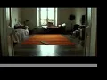 Ludovico Einaudi - Oltremare Live @ Palazzo Te (Mantova)
