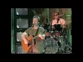 Pixies   Where Is My Mind Official Video