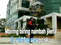 Download Lagu Lagu Batak Karo : Mbiring Manggis....... Charles Simbolon