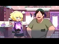 Reverse Falls Chapter 0 Gameplay - No Commentary