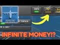 4 TURBOPROP FS SECRETS TIPS AND TRICKS Turboprop Flight Simulator ft PlatinAviation