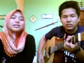 Download Lagu Sayang - Shae (Cover by Alan and Dekwa)