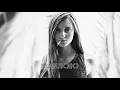 Download Lagu Davit Barqaia - Tell Me Why (Original Mix)