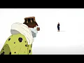 Download Lagu sukuna and jogo talk