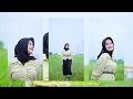 Download Lagu Papinka - Menangis (lirik)